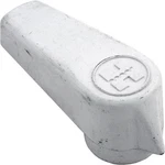Handle, Hayward SP0720 Ball Valve. Fixed Price $30.31.