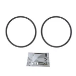 SPX1500W Strainer Cover O-ring For Hayward Power-flo Lx Flooded Suction Pumps.... Fixed Price $12.91.