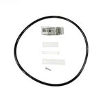 Latch Kit, Pentair Pool Leaf Trap Model 186 R211600. Fixed Price $15.95.