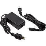 Charger, Battery, Nemo V3 Floodlight, 14.2V. Fixed Price $58.75.