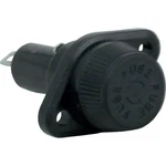 Buss 60-555-1120 SC-15 15A Panel Mount Fuse Holder Assembly. Fixed Price $27.53.