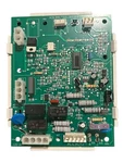 Hayward FDXLICB1930 H-series Pool Heater Integrated Control Board Pcb Tested. Fixed Price $45.95.