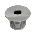 Waterway 215-9867B Standard Smooth Jet Face Gray. Fixed Price $13.58.