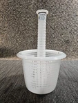 (qty 2) Skimpro Sp-hp Pool Skimmer Tower Handle For Hayward SP1070, Swimquip U3. Fixed Price $40.00.