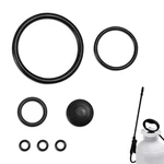 Chapin Seal Gasket Set Compatible With 20000 Sprayers, Pump Rings Piston Repai. Fixed Price $10.95.