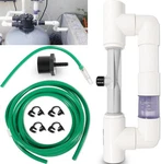 9-0210-11 Injector Manifold Installation Kit For Ozone 25/50/100 Eclipse. Fixed Price $279.02.
