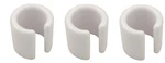(3) Polaris 360 Feed Hose Floats Pool Cleaner Part 9-100-1206 91001206. Fixed Price $27.50.