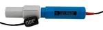 Hayward W3PRO25-10 Cat Orp Sensor W/ 10' Cord W3PRO2510. Fixed Price $429.00.