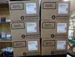 Jandy Jxi Heater, Fuel Orifice Kit, R0591604.. Fixed Price $35.00.