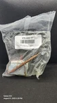 Eaton Robertshaw Mechanical Spa Thermostat #275-3124-00, Spst. Fixed Price $45.00.