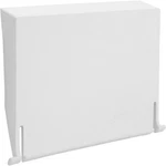 Weir, Hayward SP1090WM, 5-3/4" 4-5/8" : SPX1090WMW. Fixed Price $33.23.