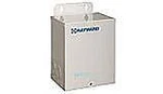 Hayward Glx-hal-xsnub Filter, Rc Network. Fixed Price $59.37.