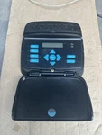 Hayward 090044-310 G1-066182C-1 Rev Pump Control Circuit Board Display Used. Fixed Price $144.00.