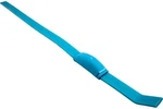 Pentair Bumper Strap Kit K12655. Fixed Price $57.95.