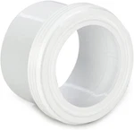 Waterway Buttress Thd X 2S Tail 417-5050B. Fixed Price $10.95.