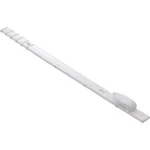 Cartridge Puller, Pentair Rainbow DSF35. Fixed Price $12.70.