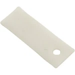 Pentair R18656 Retainer Spring Latch Replacement Leaf Traps Safety Equipment. Fixed Price $14.04.