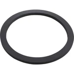 Gasket, Waterco Baker Vertilever Valve, Index Plate. Fixed Price $20.30.