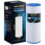 Poolpure PLFPRB50-IN Spa Filter Replaces Pleatco PRB50IN Unicel C-4950. Fixed Price $24.69.