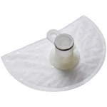 Spectra Premium Fuel Pump Strainer STR62 For Acura Chrysler Dodge Honda 99-11. Fixed Price $12.44.