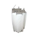 DEX4800DC Filter Element Cluster Assembly Compatible With Hayward Sq Ft. P.... Fixed Price $443.46.