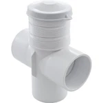 Waterway 602-0910 2" Body Top Access Diverter Valve. Fixed Price $23.79.