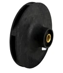 Pentair 073131Z Hp Impeller 3" Npt Plastic For WFE-12. Fixed Price $49.99.