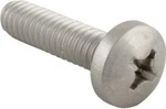 Jandy Screw With O-ring Self-sealing Swf Series Waterfall Pump R0515400. Fixed Price $19.95.