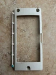 Pentair Keypad Control Hinge Plate 350081. Fixed Price $35.00.