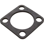 Coates Gasket, Cph, Phs, Ce : 44000250. Fixed Price $5.02.