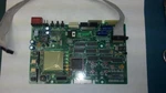 Jandy Aquapure Front Circuit Board**repair Service**read Description. Fixed Price $215.00.