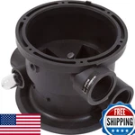 Hayward SPX0712AA Valve Body Gasket And Sight Replacement For Multiport. Fixed Price $187.92.