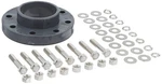 Pentair 357262 4-INCH Flange Assembly Kit With Gasket And Stainless Steel.... Fixed Price $132.95.