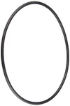 Pentair 39101500 2-246 Seal Plate O-ring Replacement AM2 Pool And Spa Pump. Fixed Price $7.95.