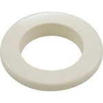 Balboa Water 25430-BC Escutcheon, Trans-adjustable, Flat, Plastic. Fixed Price $14.96.