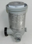 Intex Pool Filter Pump Model 635T Replacement Housing Assembly. Fixed Price $34.95.