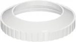 Hayward Lock Ring Directional SPX1419D1. Fixed Price $19.95.