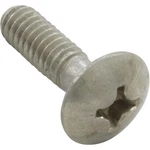 Light Shoulder Bolt, Hayward, Duralite. Fixed Price $30.33.