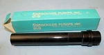 Goulds Pumps AD-721 Venturi Diffuser VJ10 1HP VJ05 1/5HP VJ07 3/4HP Nos. Fixed Price $24.99.