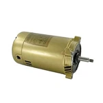 SPX1600Z1M Hayward 1/2 Hp Motor. Fixed Price $392.19.
