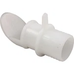 Skimmer Diverter, Pent /american Products Admiral, Vari-flo. Fixed Price $25.17.