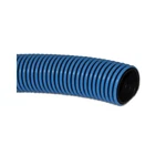 Master Plumber T32004001 Pool Vacuum Hose, Blue & Black, 1.25 X 1.58-IN.. Fixed Price $94.25.
