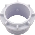Wall Fitting, Hayward Phantom/viper Cleaners, Universal : AX5004L1. Fixed Price $8.05.