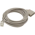 Cell Cord, Autopilot, 24FT : 952-24. Fixed Price $287.10.