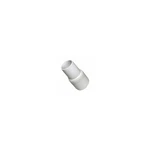 Jed Pool Tools 80-228 Replacement Swivel Cuff For 1-1/2 In. Hose Quantity. Fixed Price $20.19.
