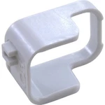 Gecko 9917-100898 Low Current Ozonator Cord Key Gray. Fixed Price $13.95.