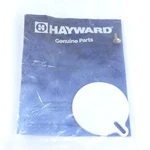 Hayward Skimmer Slide Plate With Screw SP1082 SP1084 SP1085. Fixed Price $12.00.