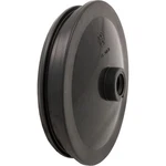 Lid, Hayward Chlorinator CL200/CL220 : CLX200B. Fixed Price $26.52.