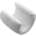 Poolvergnuegen 896584000-280 Universal Hose Float For Cleaner. Fixed Price $31.61.
