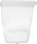 Hayward Phantom Lg Debris Bag W/float AX6000BA. Fixed Price $86.47.